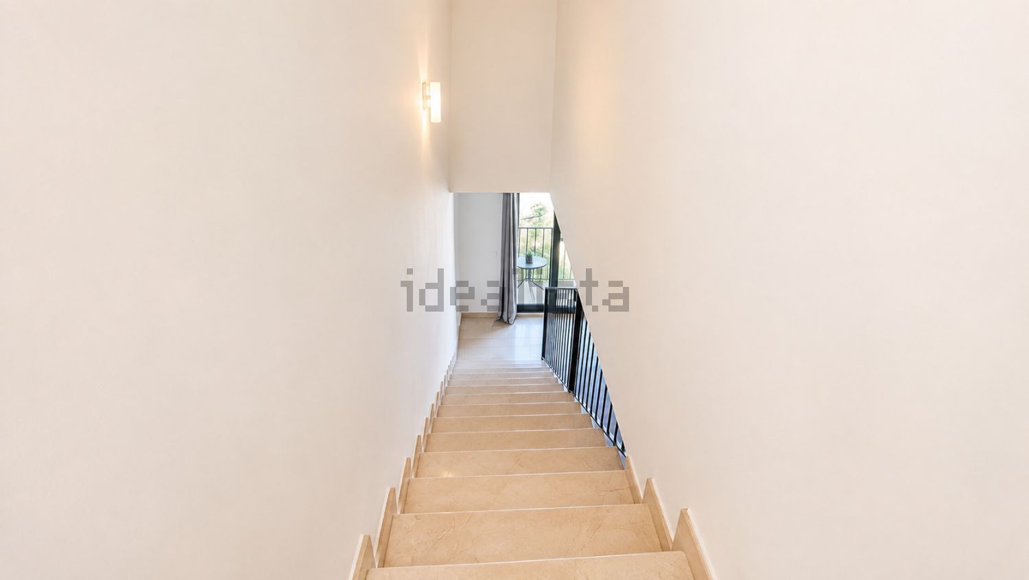 Appartamento 112 m² a Castelló de la Plana / Castellón de la Plana