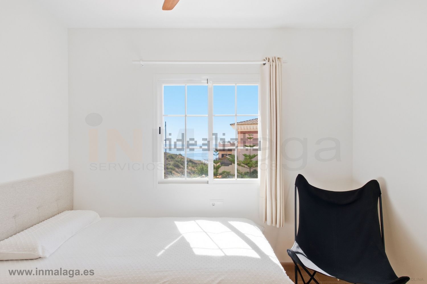 Casa de 95 m² a Vélez-Málaga