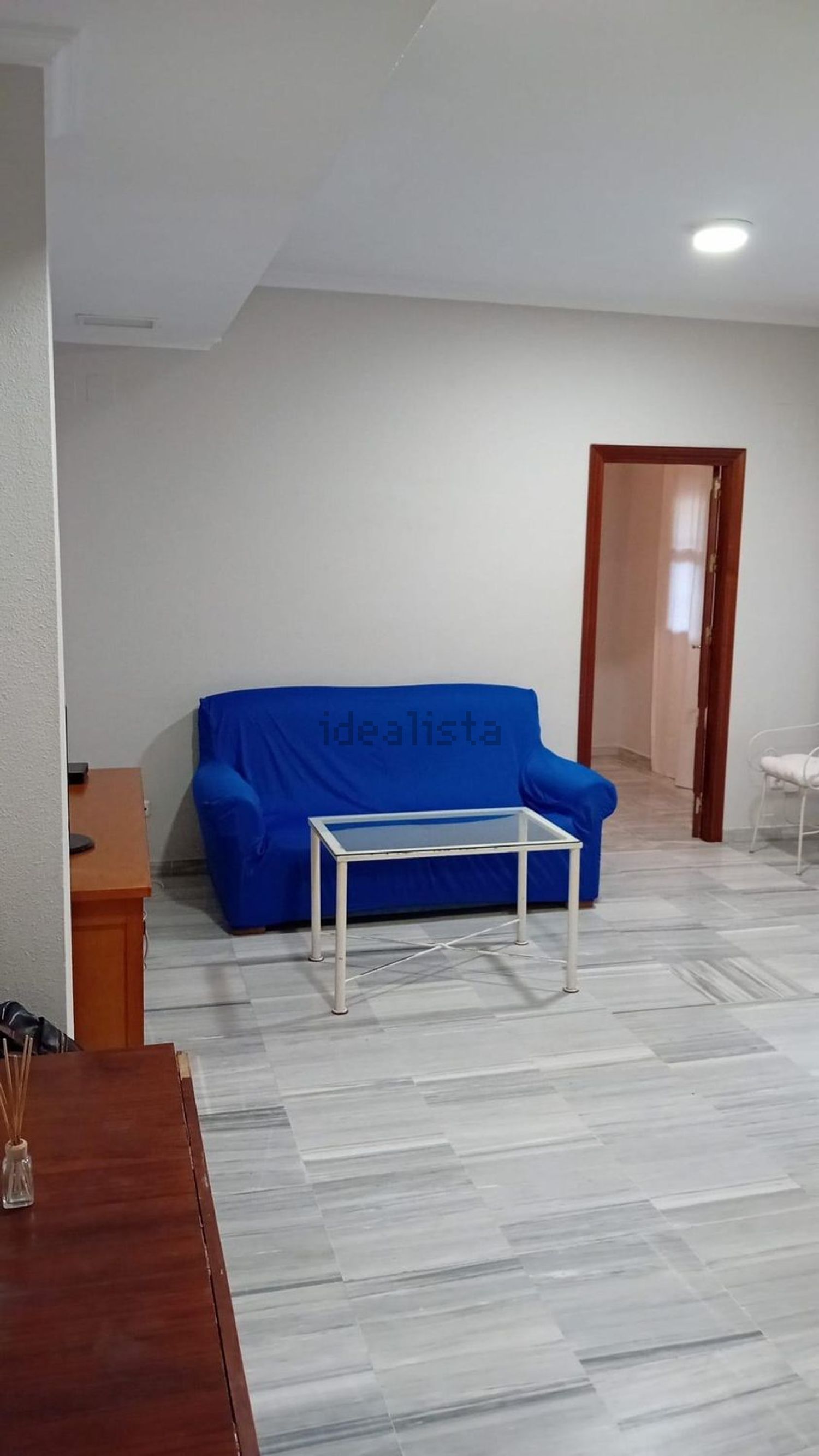 Apartamento 48 m² em Sevilla