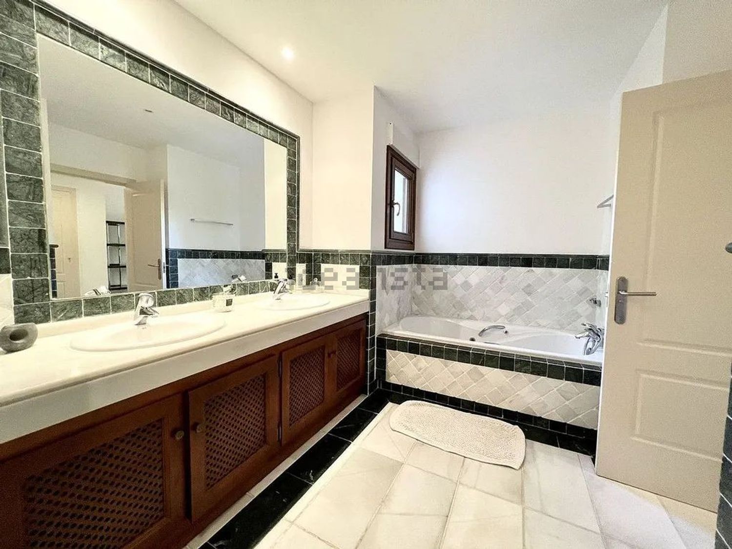 Pis de 173 m² a Marbella