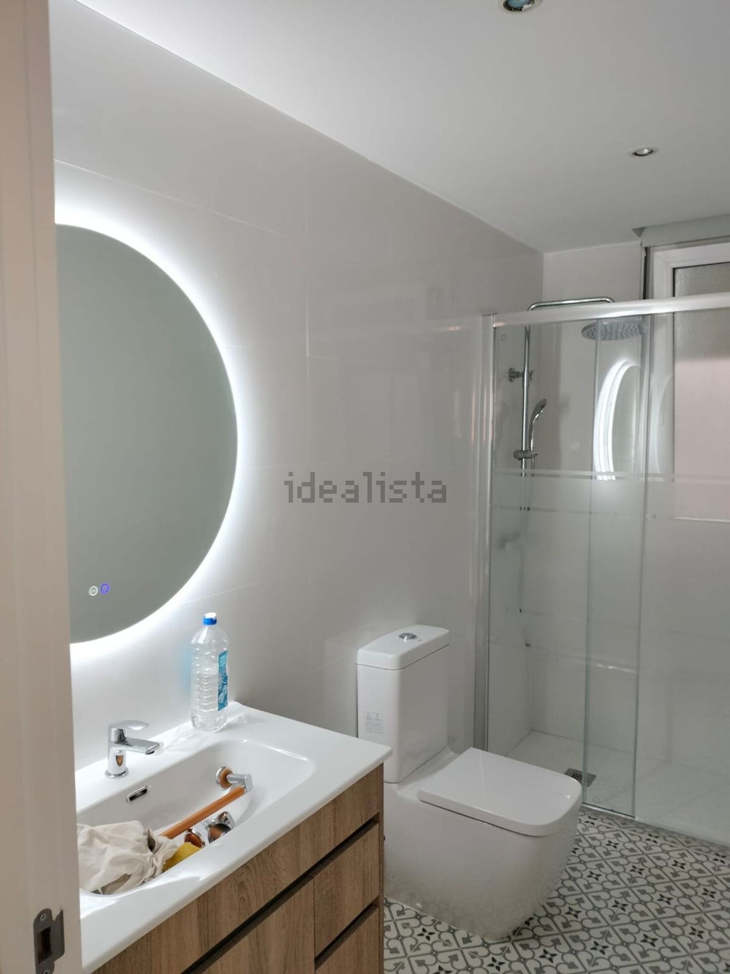 Appartamento 132 m² a Pamplona