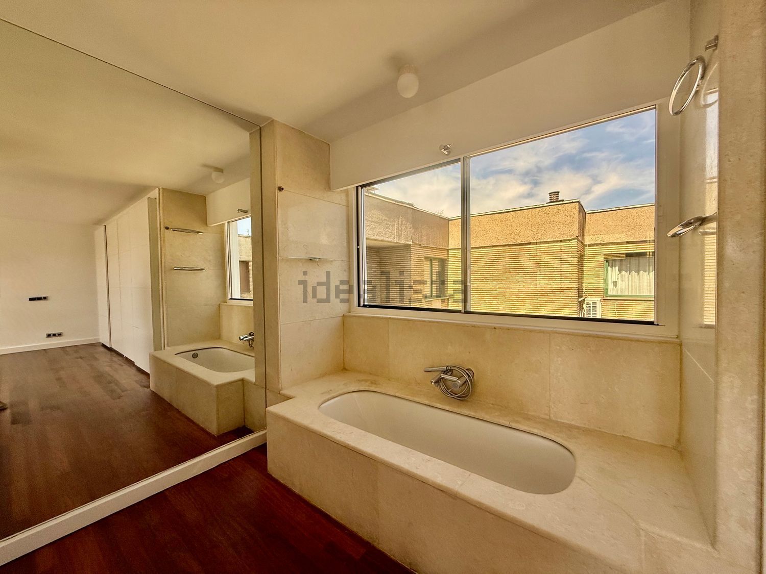 Квартира 152 м² у Madrid