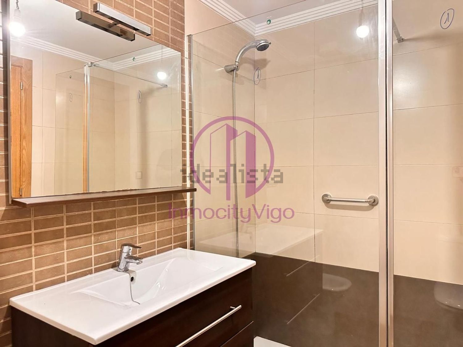 Appartamento 65 m² a Salvaterra de Miño