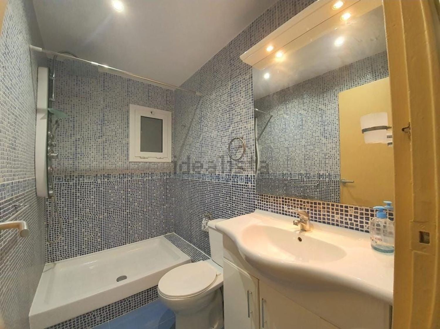 Habitació de lloguer, Montcada i Reixac