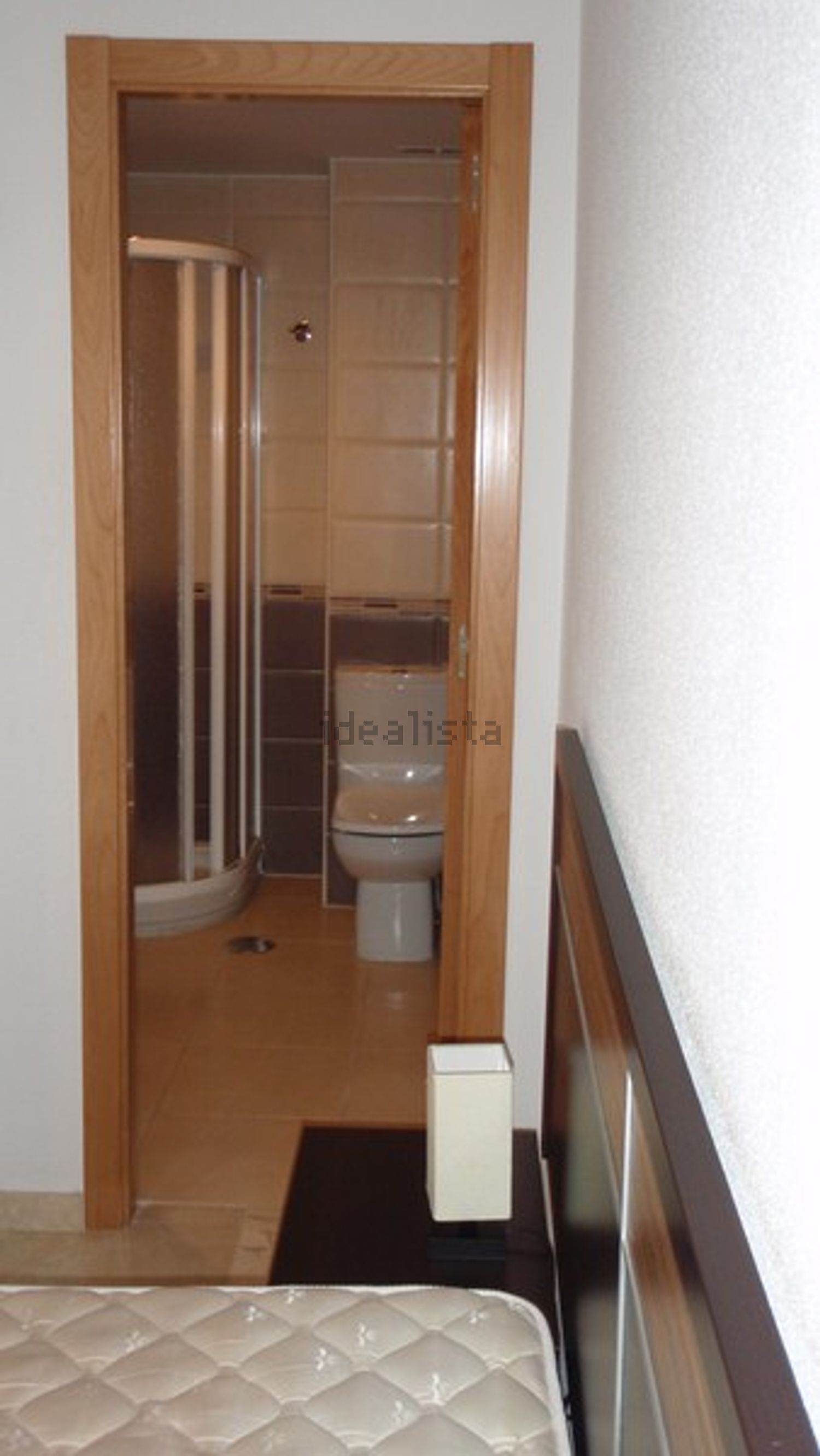 Piso de 70 m² en Alicante