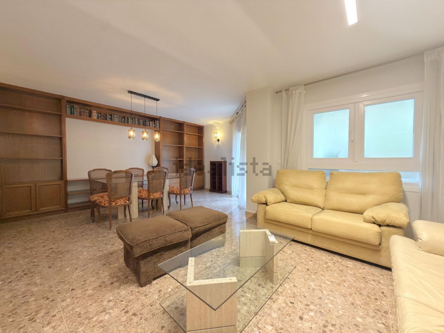 Appartamento 135 m² a Gandia