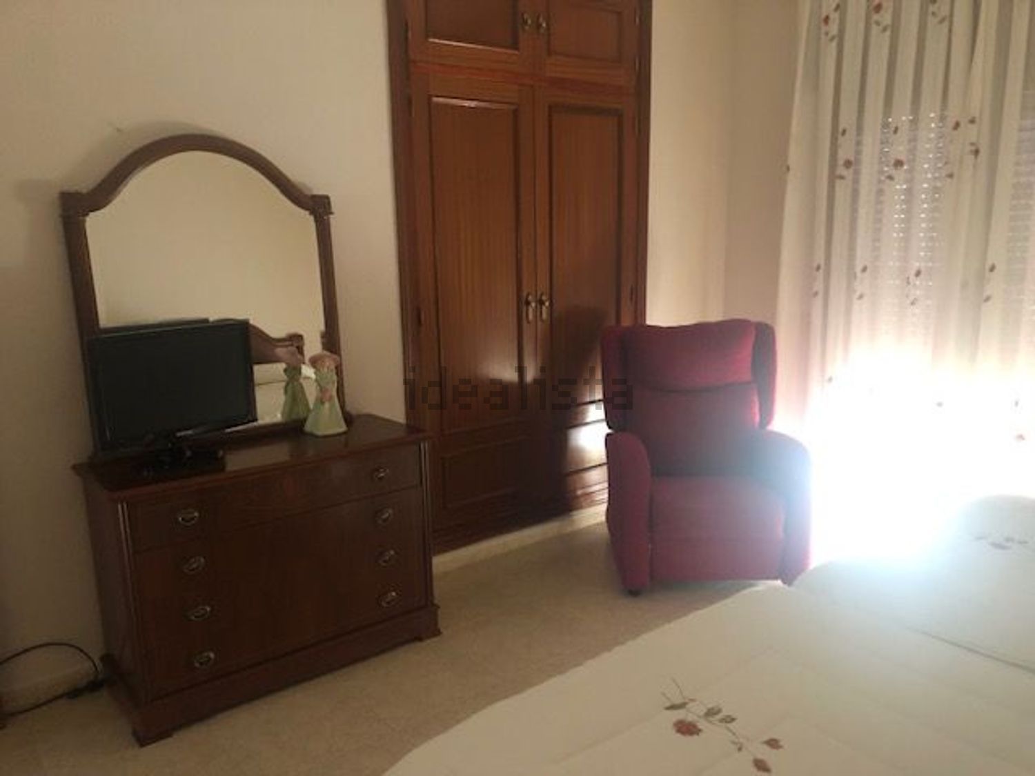 Casa de 170 m² en Ugena