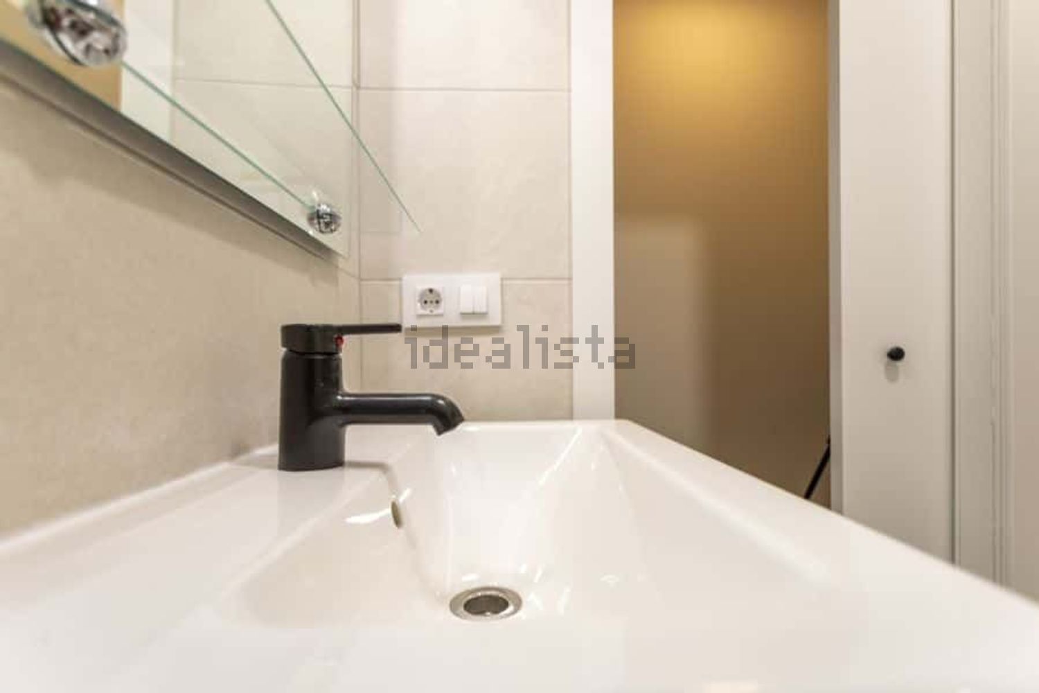 Habitación en alquiler, Valencia
