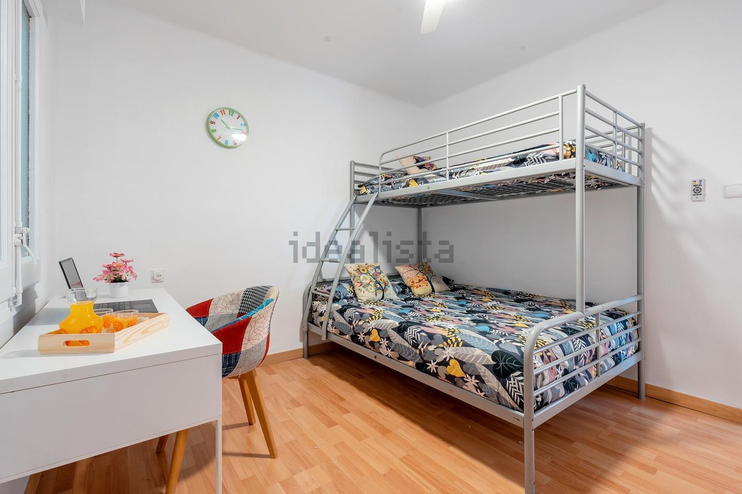 Piso de 60 m² en Torredembarra