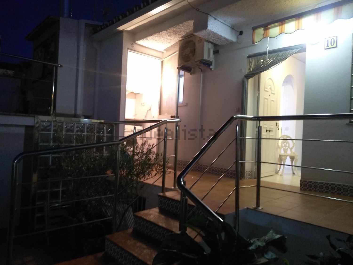 Appartamento 87 m² a Benalmádena