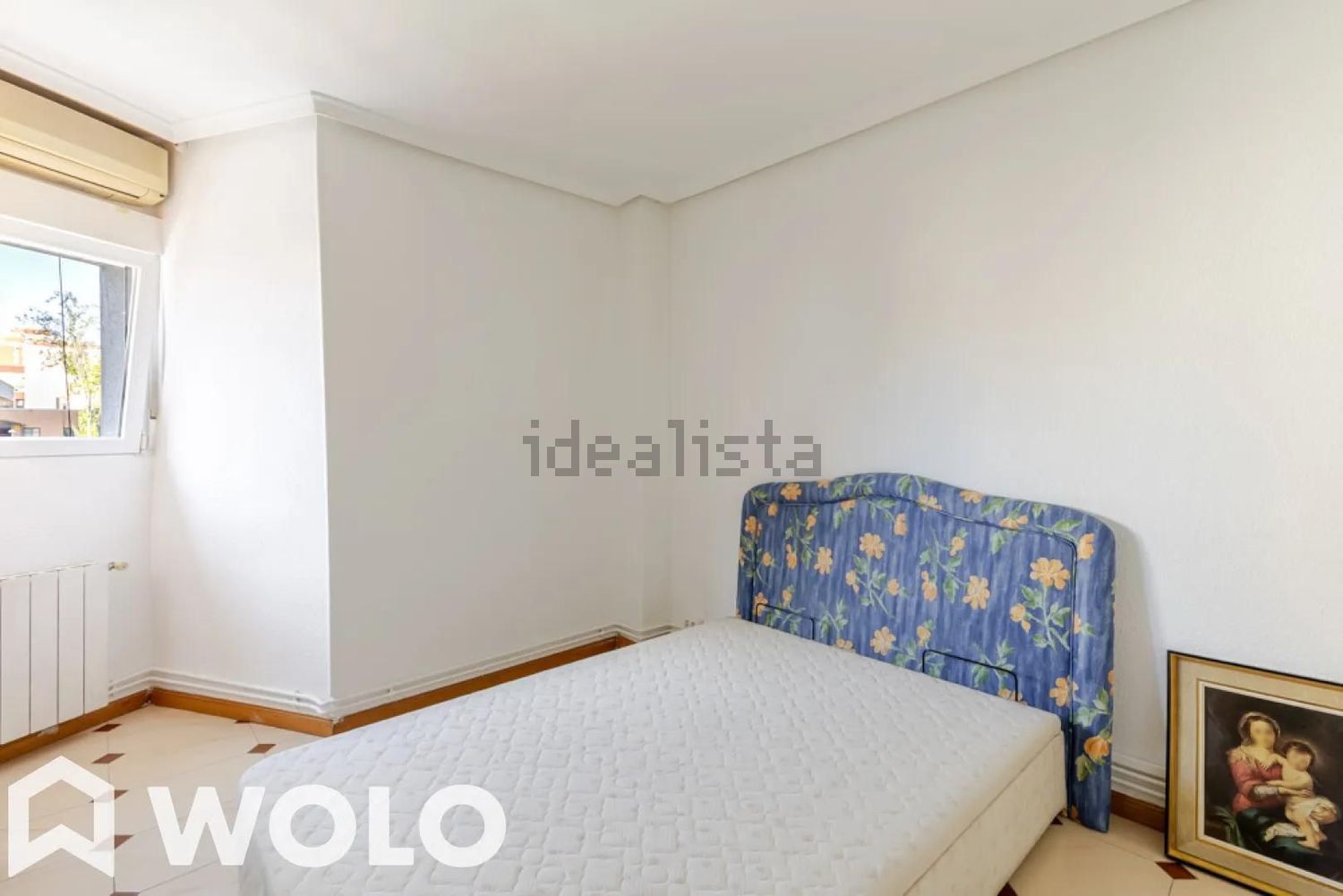 Apartamento 70 m² em Madrid