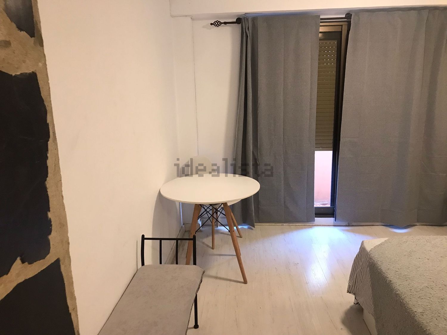 Habitación en alquiler, Paiporta