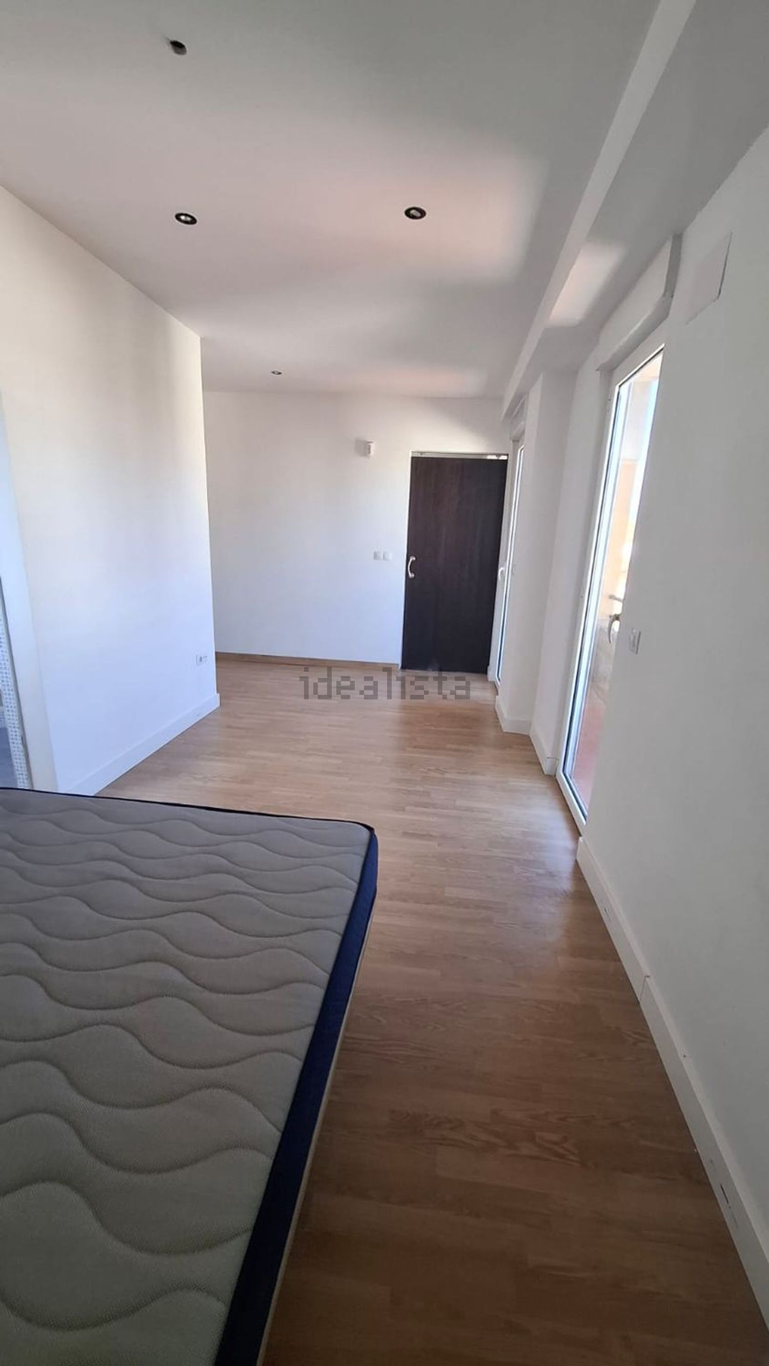Apartamento 56 m² em Elda