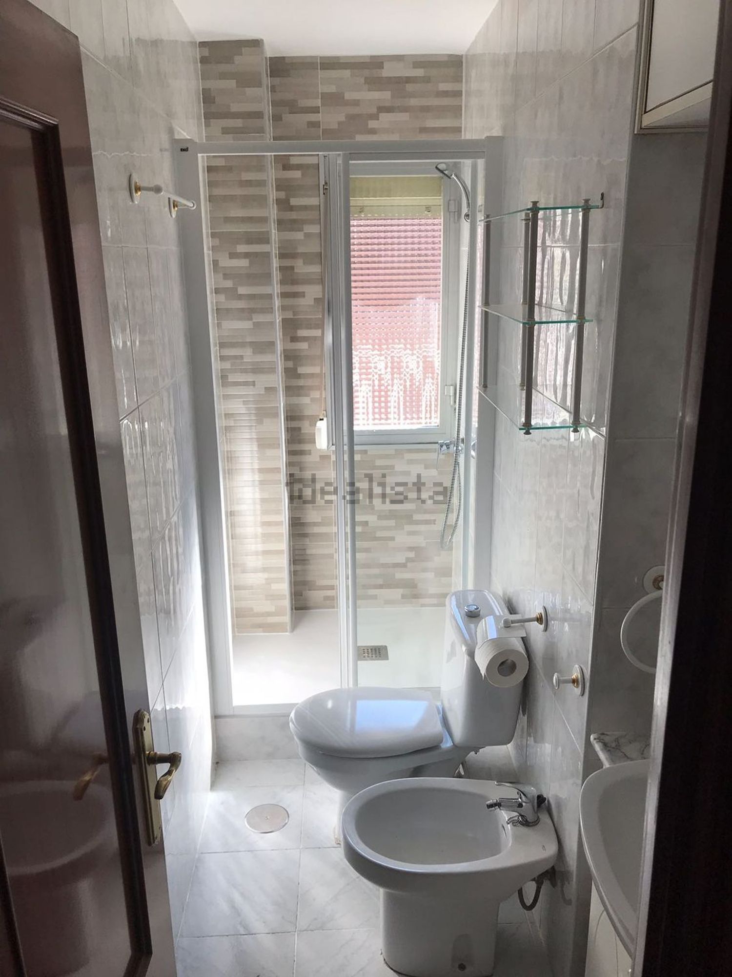 Appartamento 64 m² a Madrid