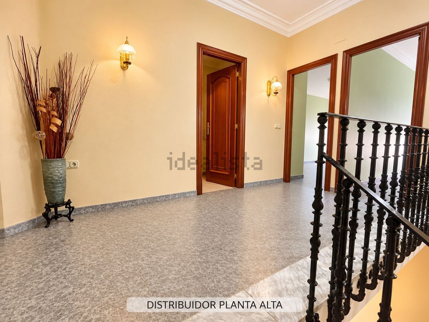 Casa de 208 m² a Picassent