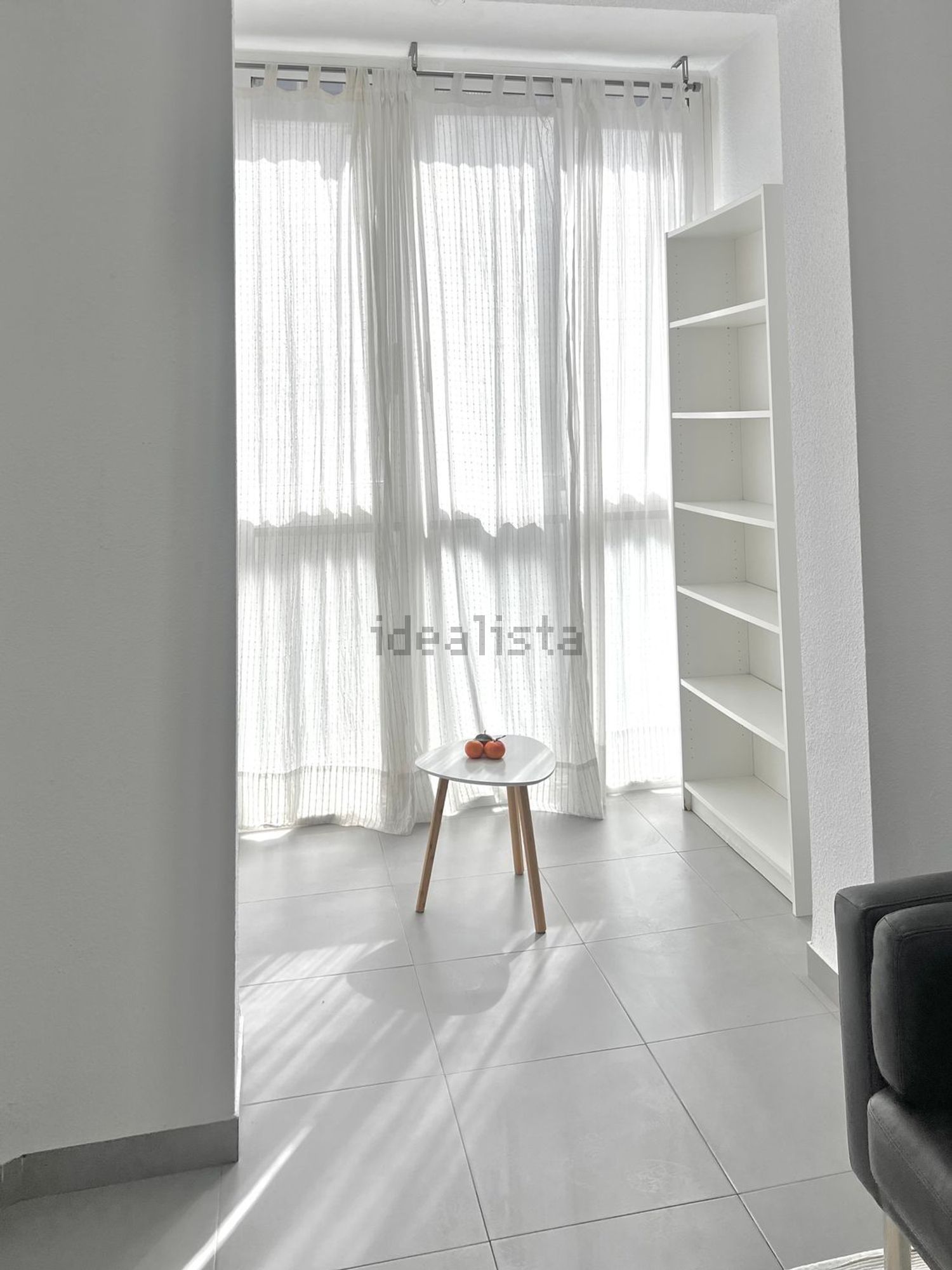 Stanza in affitto, Alacant / Alicante