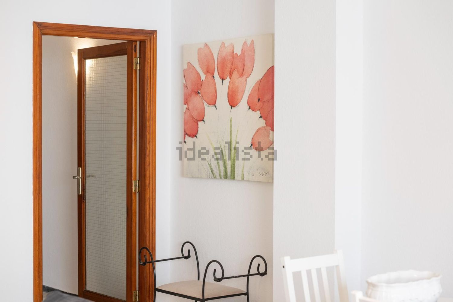 Habitació de lloguer, Santa Cruz de Tenerife