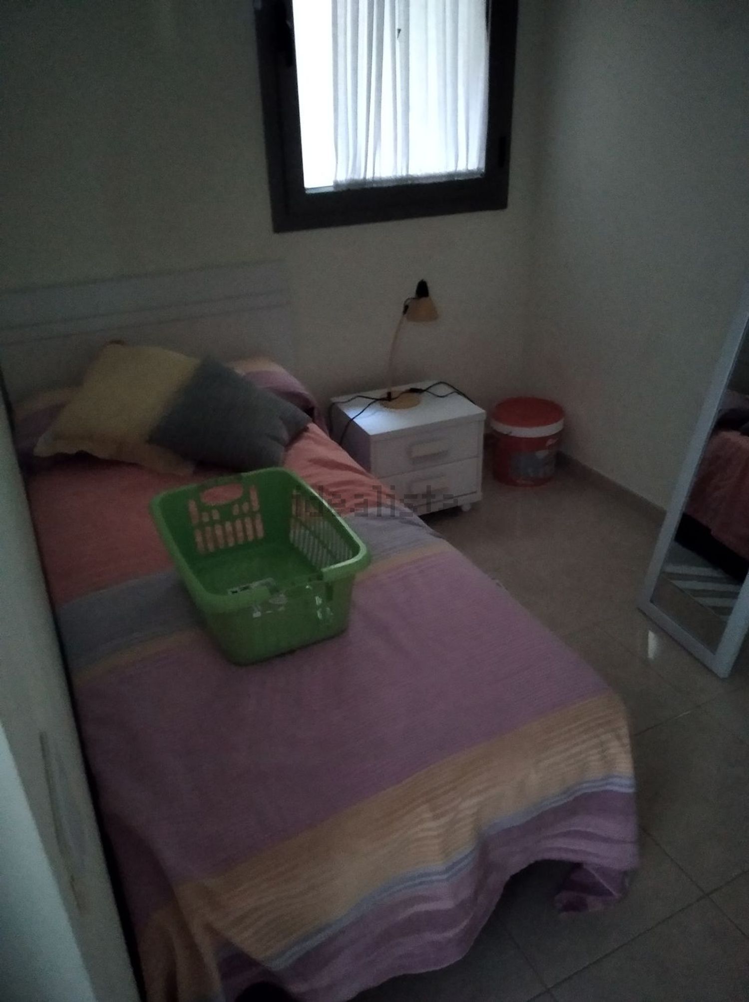 Pis de 70 m² a Icod de los Vinos