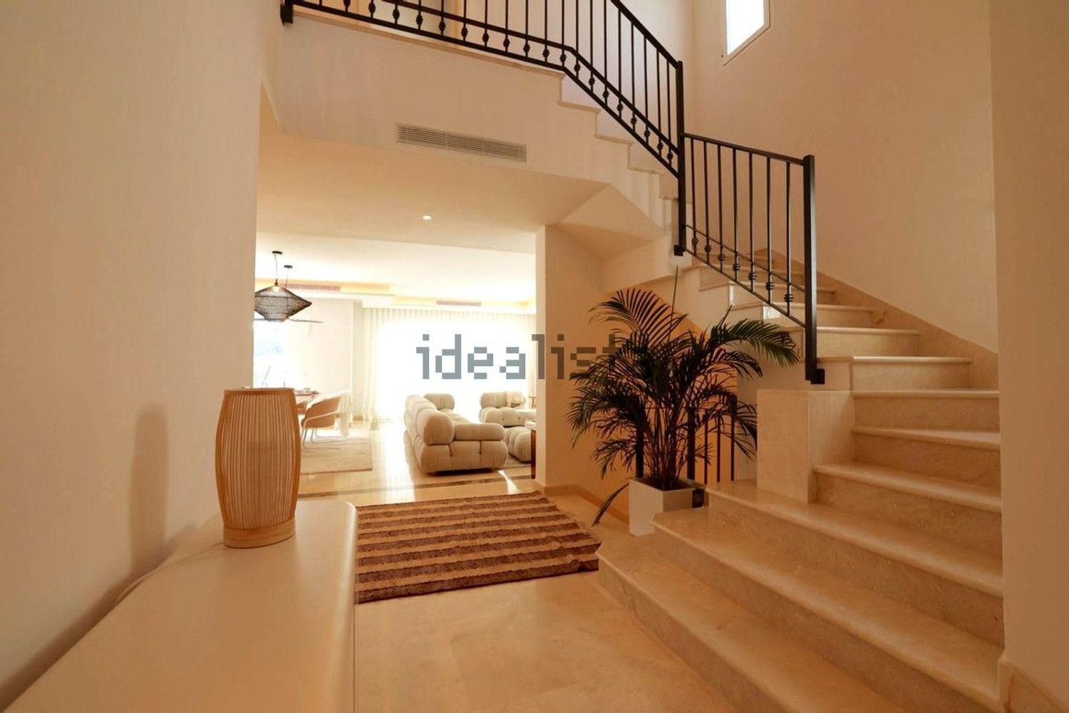 Moradia 330 m² em Marbella