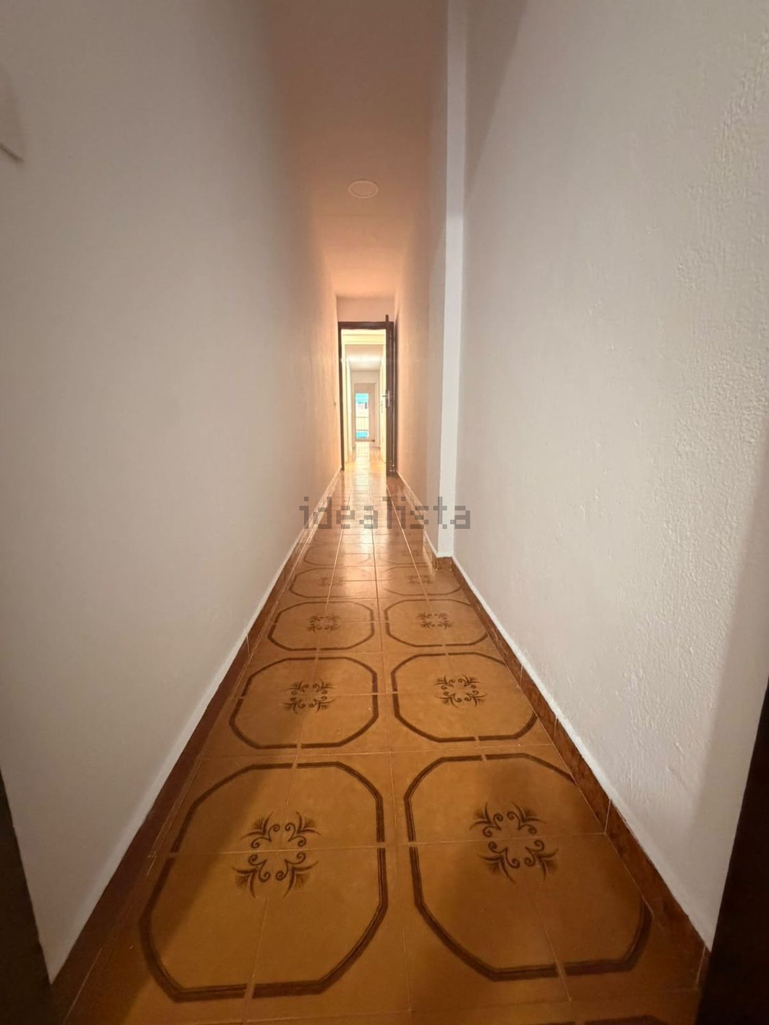 Appartamento 90 m² a Barcelona