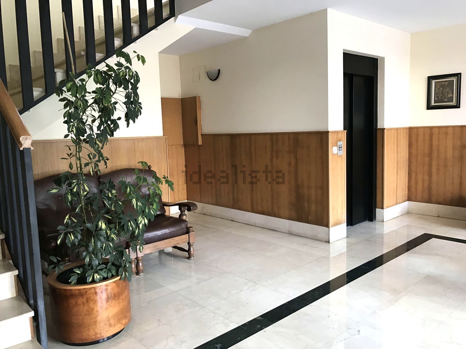 Pis de 114 m² a Santander
