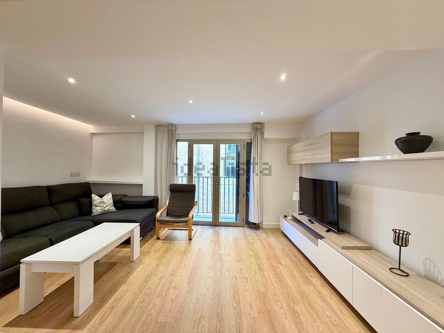 Appartement 90 m² à Palma
