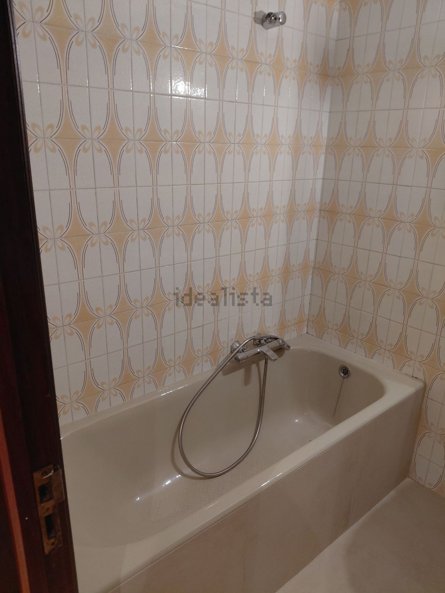 Pis de 178 m² a Saragossa