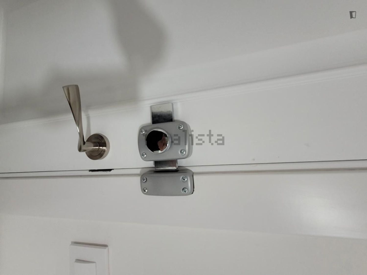 Zimmer zur Miete, l'Hospitalet de Llobregat