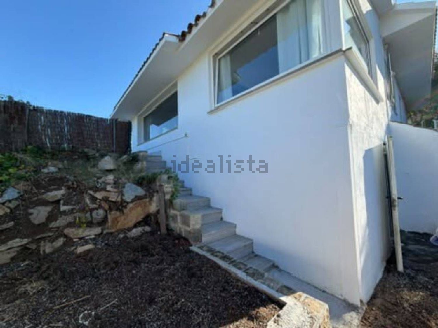 Casa 550 m² a Cabrils