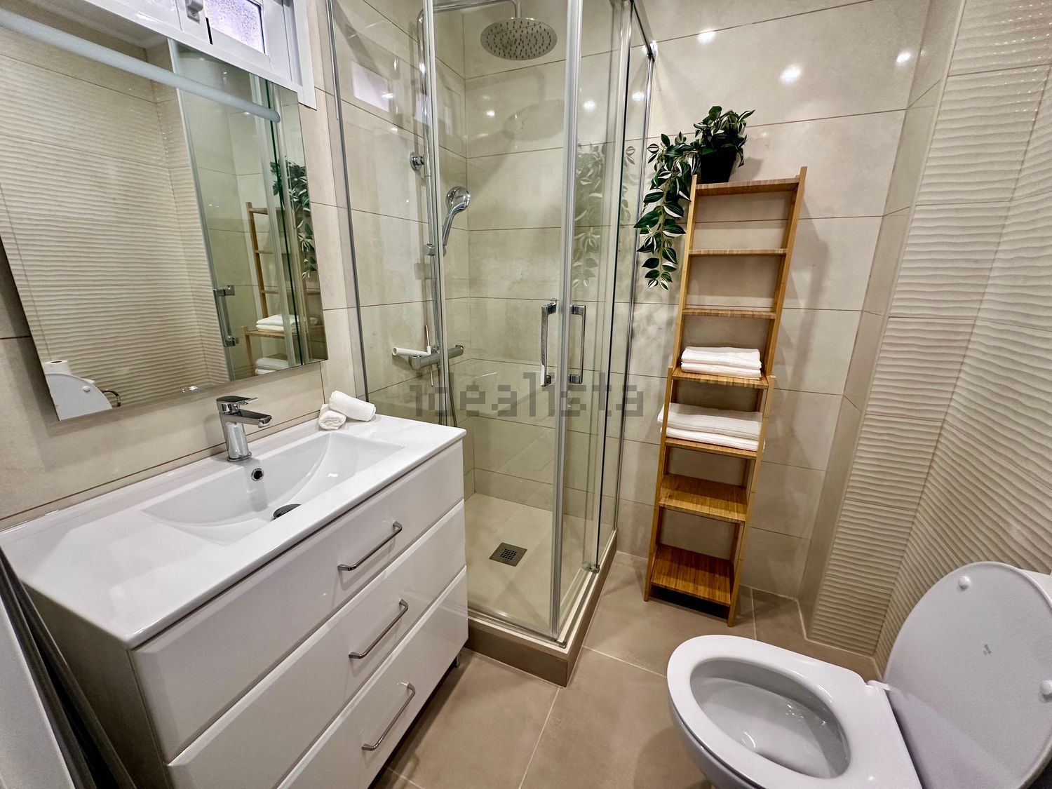 Pis de 40 m² a Marbella