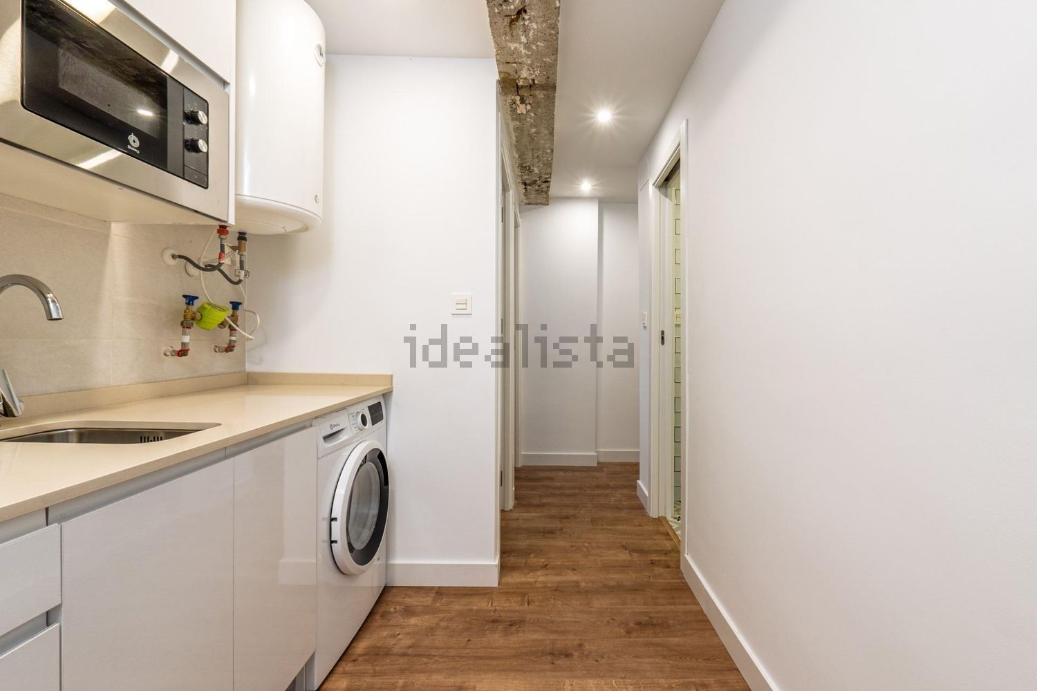 Zimmer zur Miete, Granada