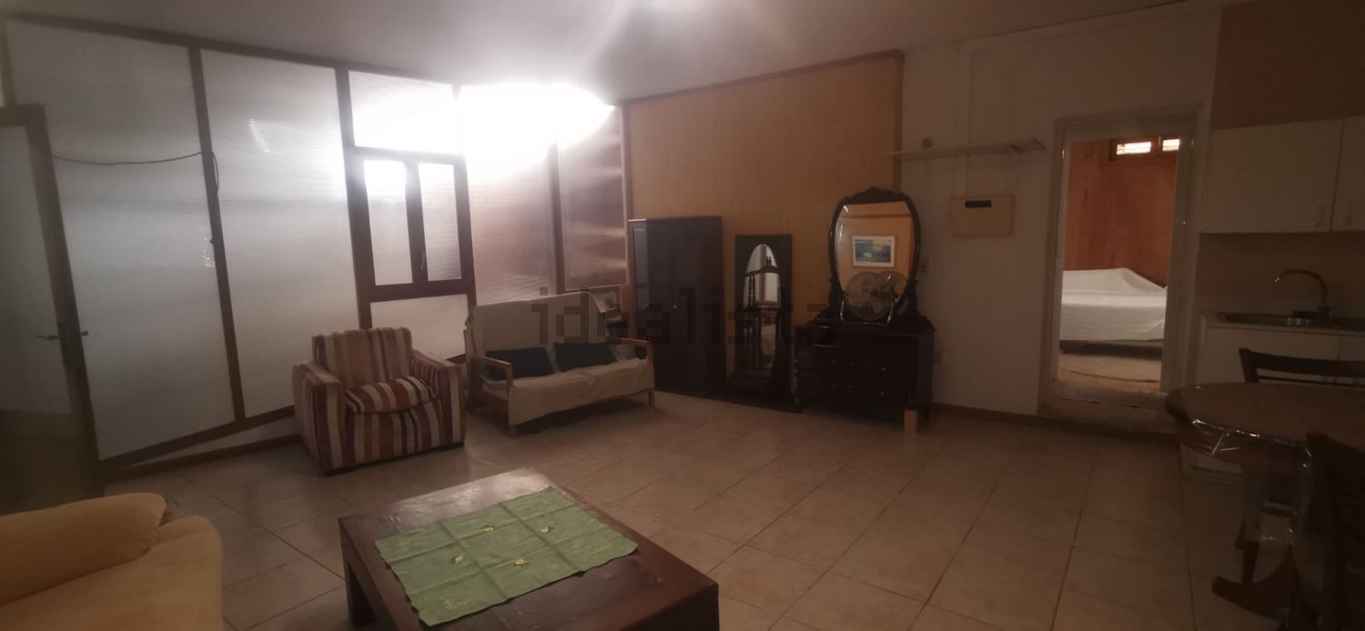 Pis de 90 m² a Santa Margalida