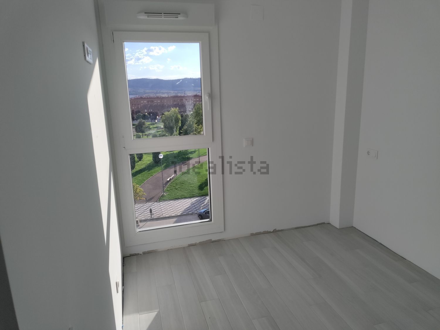 Pis de 80 m² a Conca