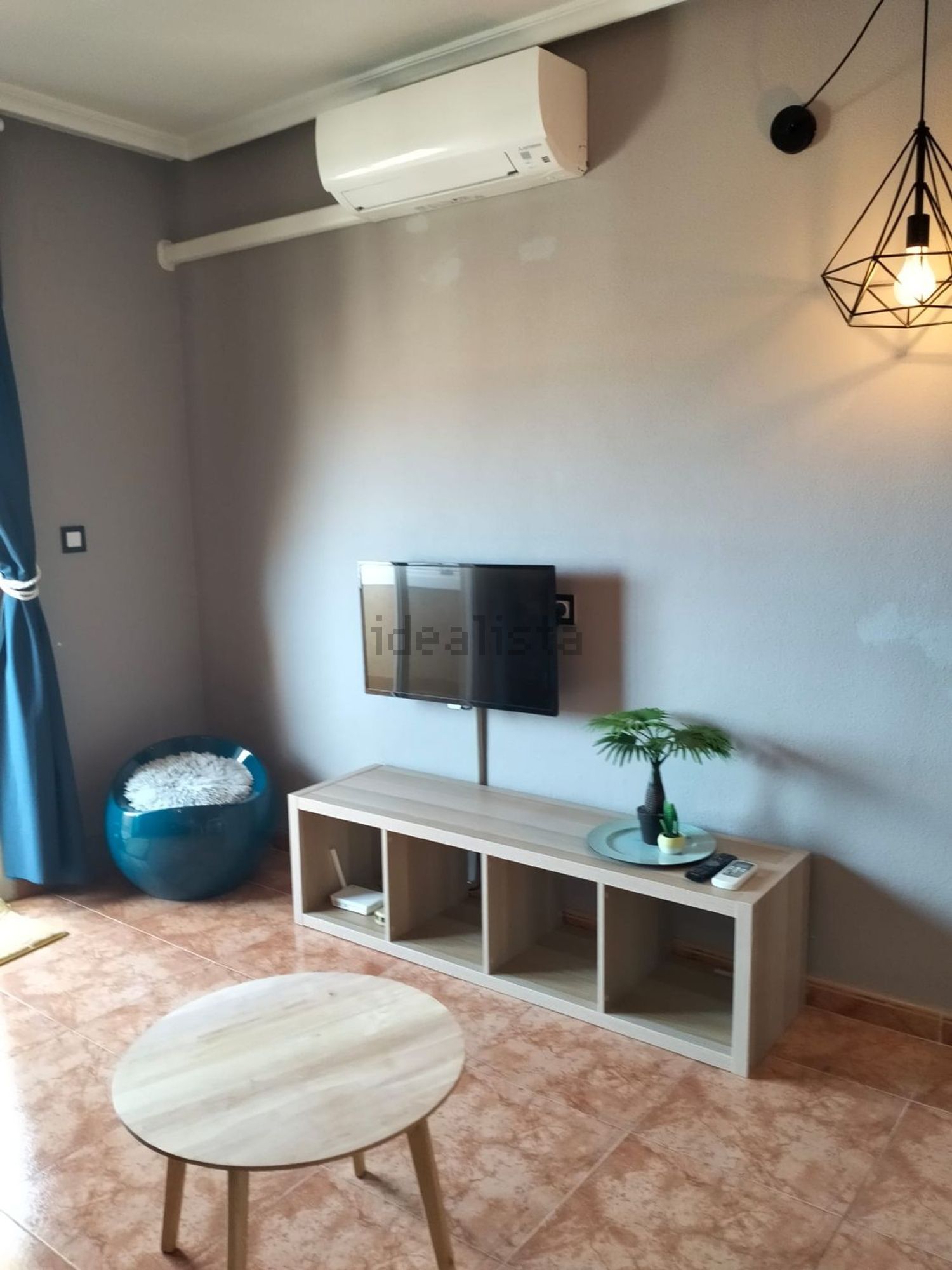 Appartamento 58 m² a Torrevieja