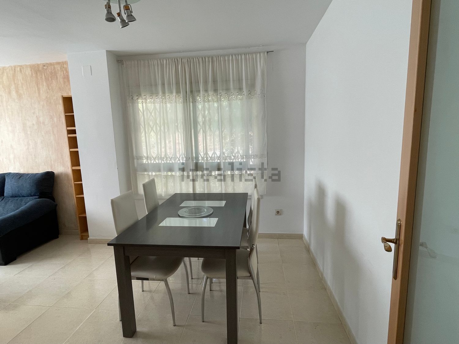 Flat 87 m² in Martorell