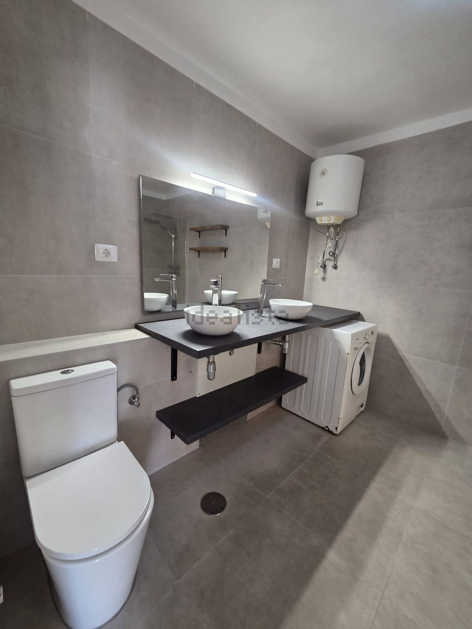 Pis de 71 m² a Adeje