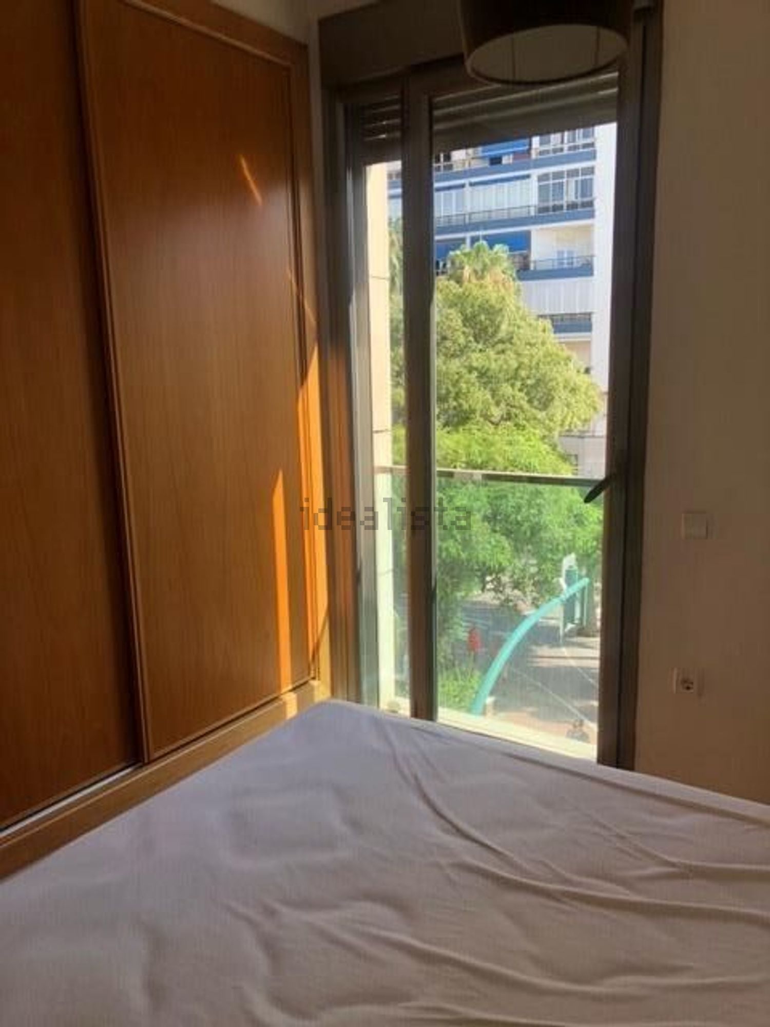 Appartamento 75 m² a Almería