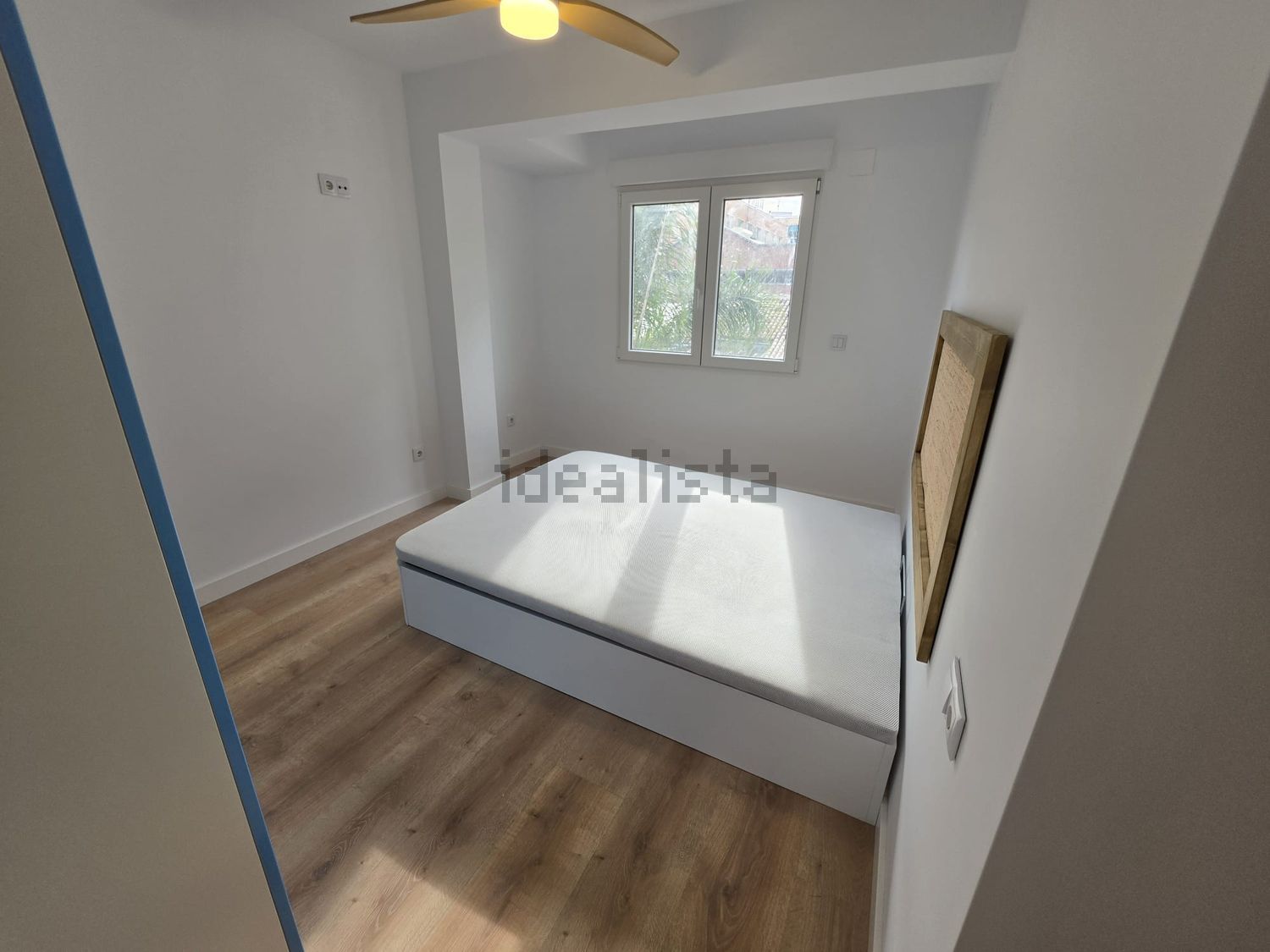 Piso de 80 m² en Valencia