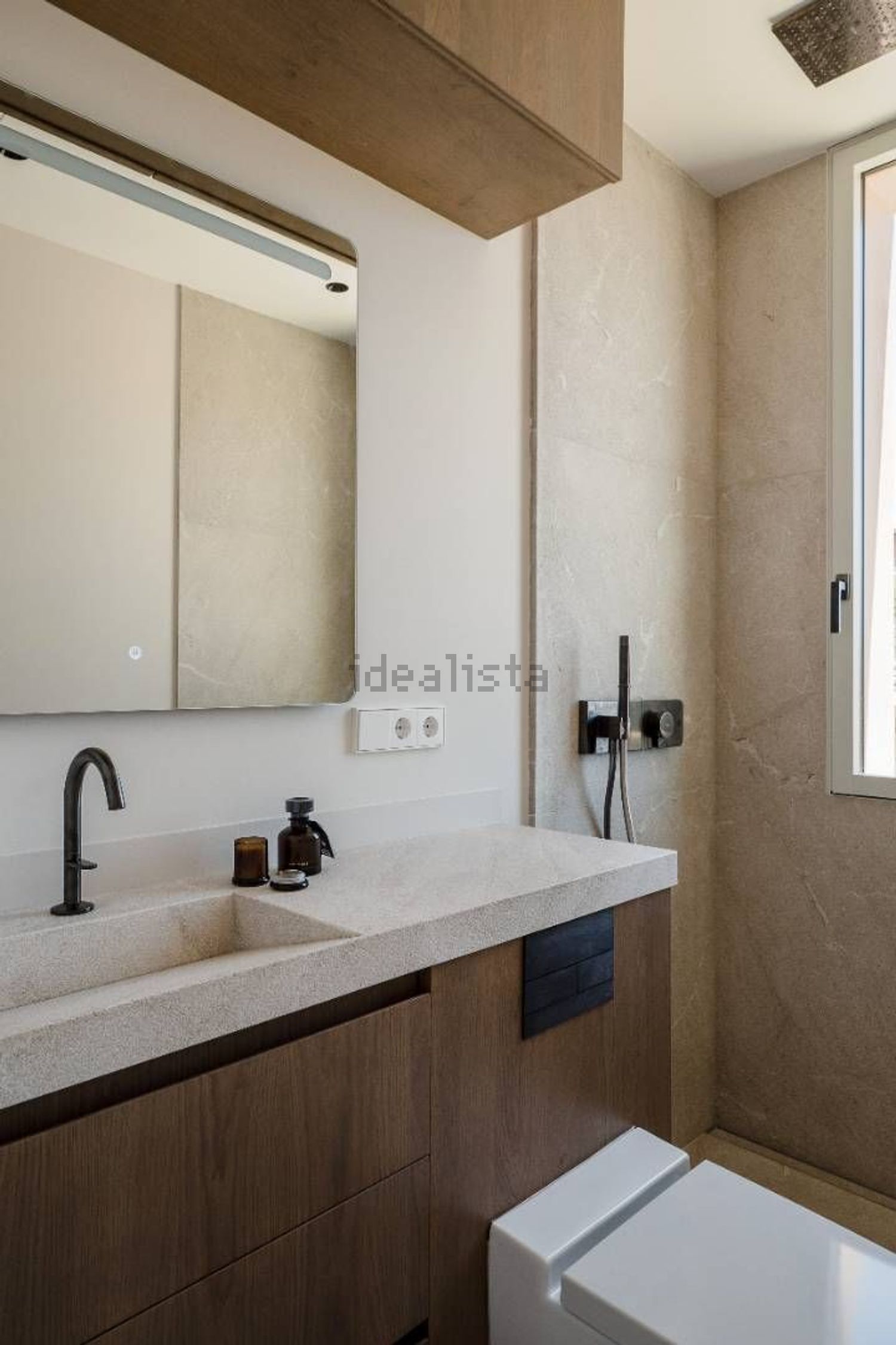 Casa 432 m² a Palma
