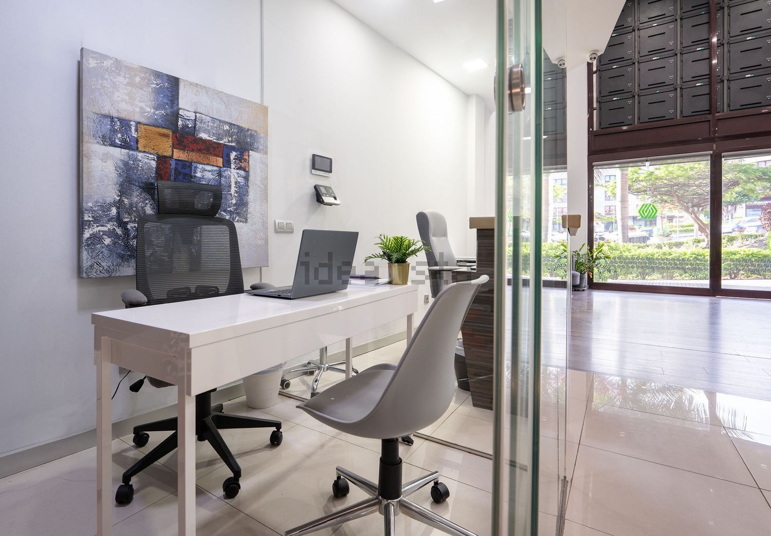 Piso de 245 m² en Las Palmas de Gran Canaria