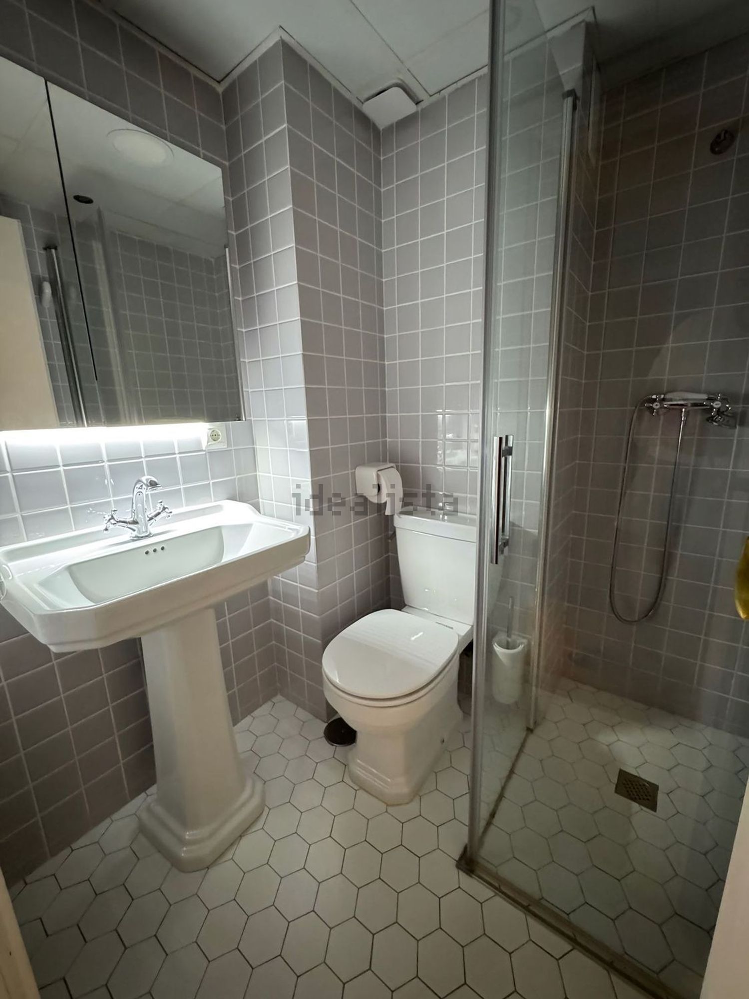 Wohnung 118 m² in Torremolinos