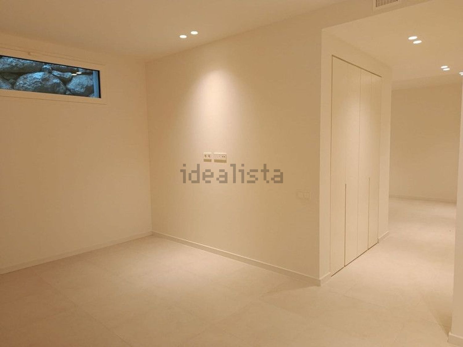 Casa de 750 m² a Ojén