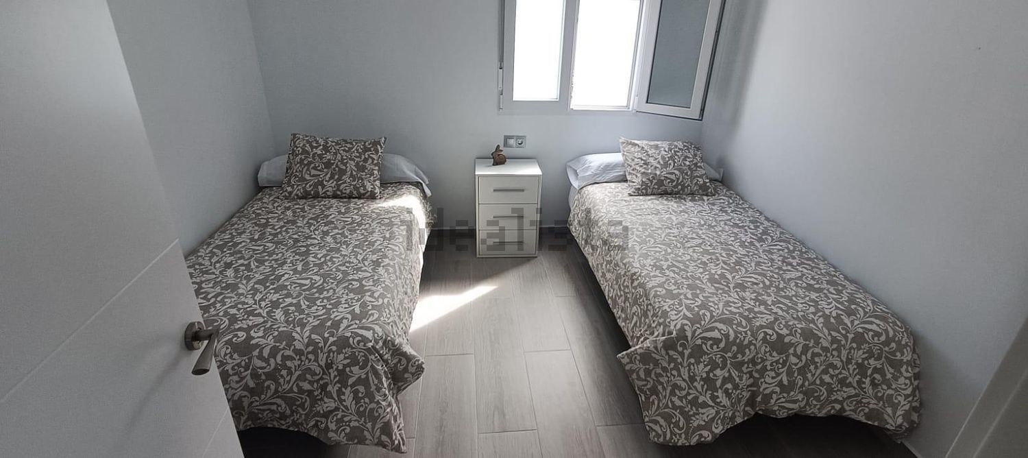 Casa 150 m² a Vejer de la Frontera