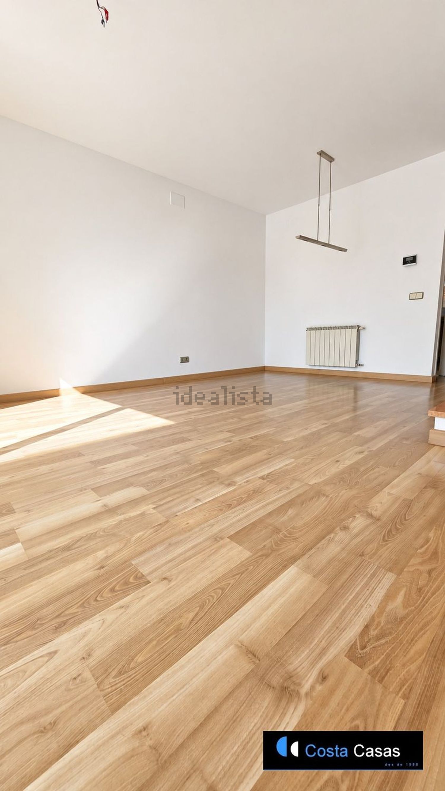 Casa de 180 m² a Castelldefels