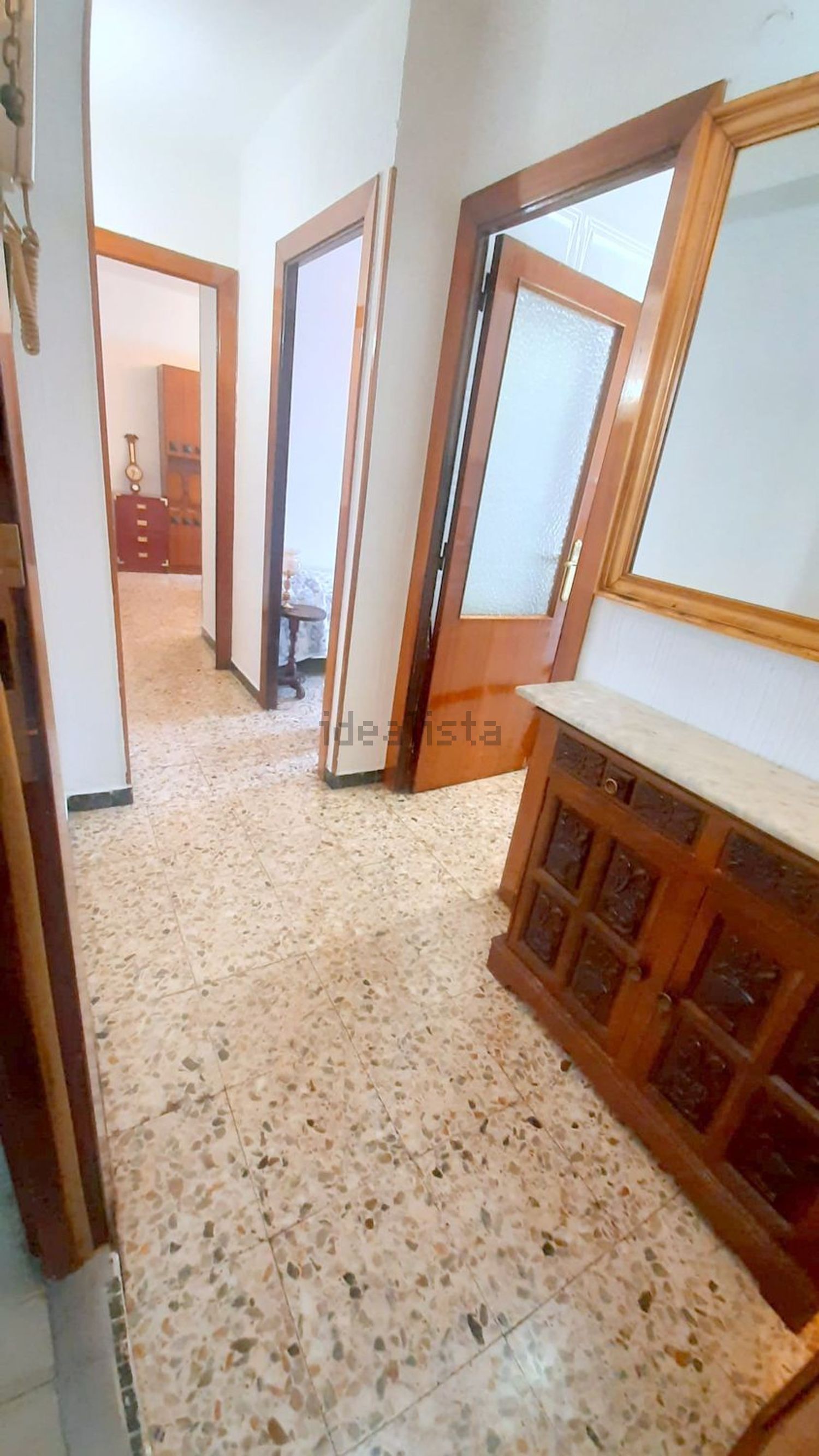 Piso de 82 m² en Zaragoza