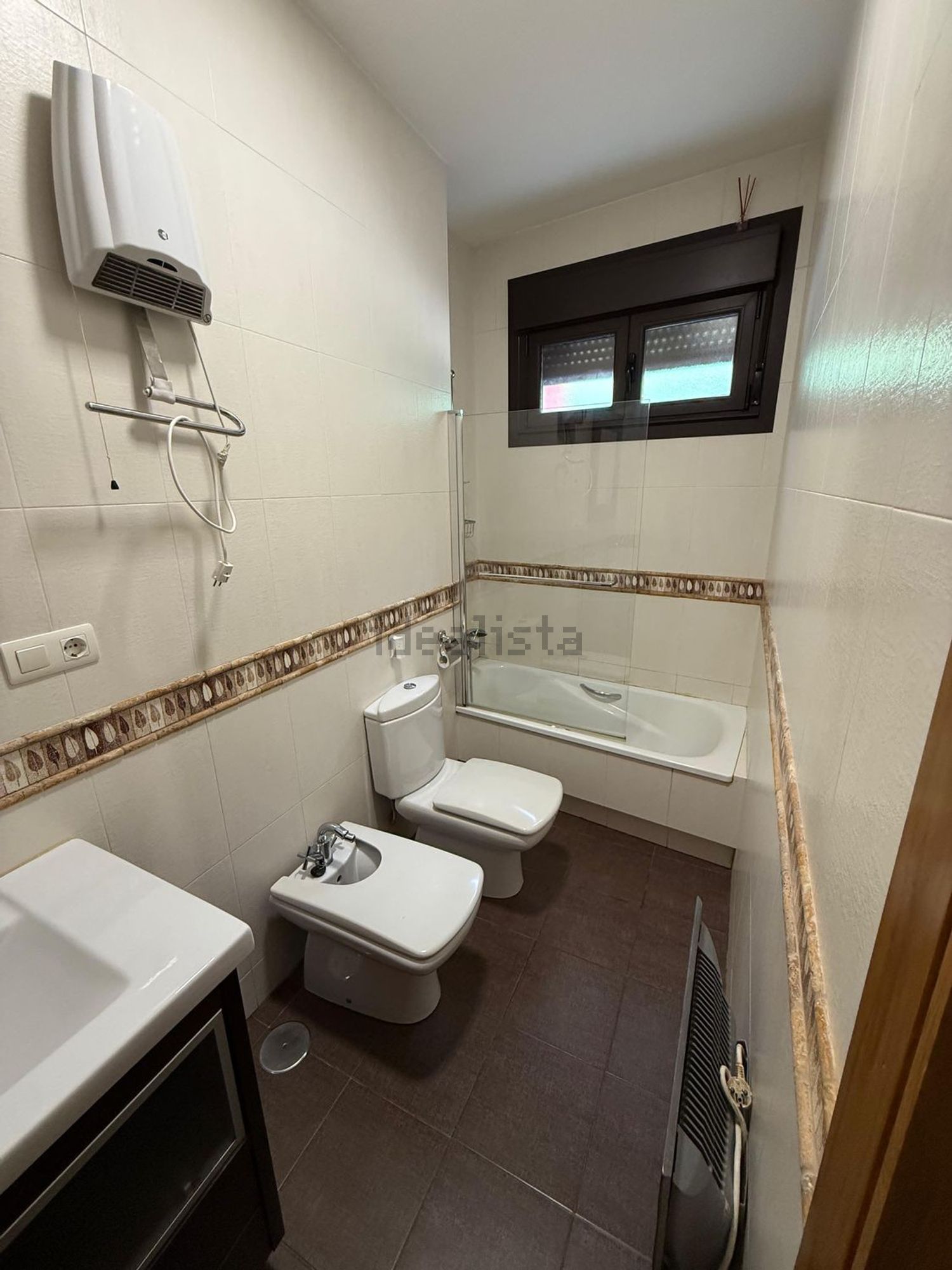 Casa de 115 m² a Vigo