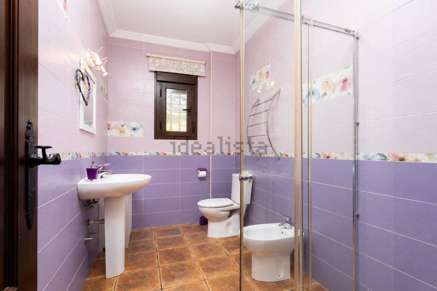 Piso de 117 m² en Canillas de Aceituno