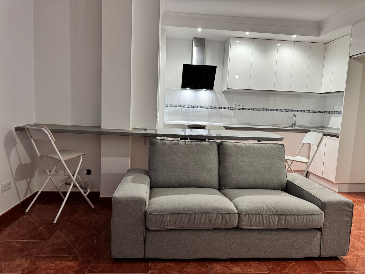 Pis de 89 m² a Telde