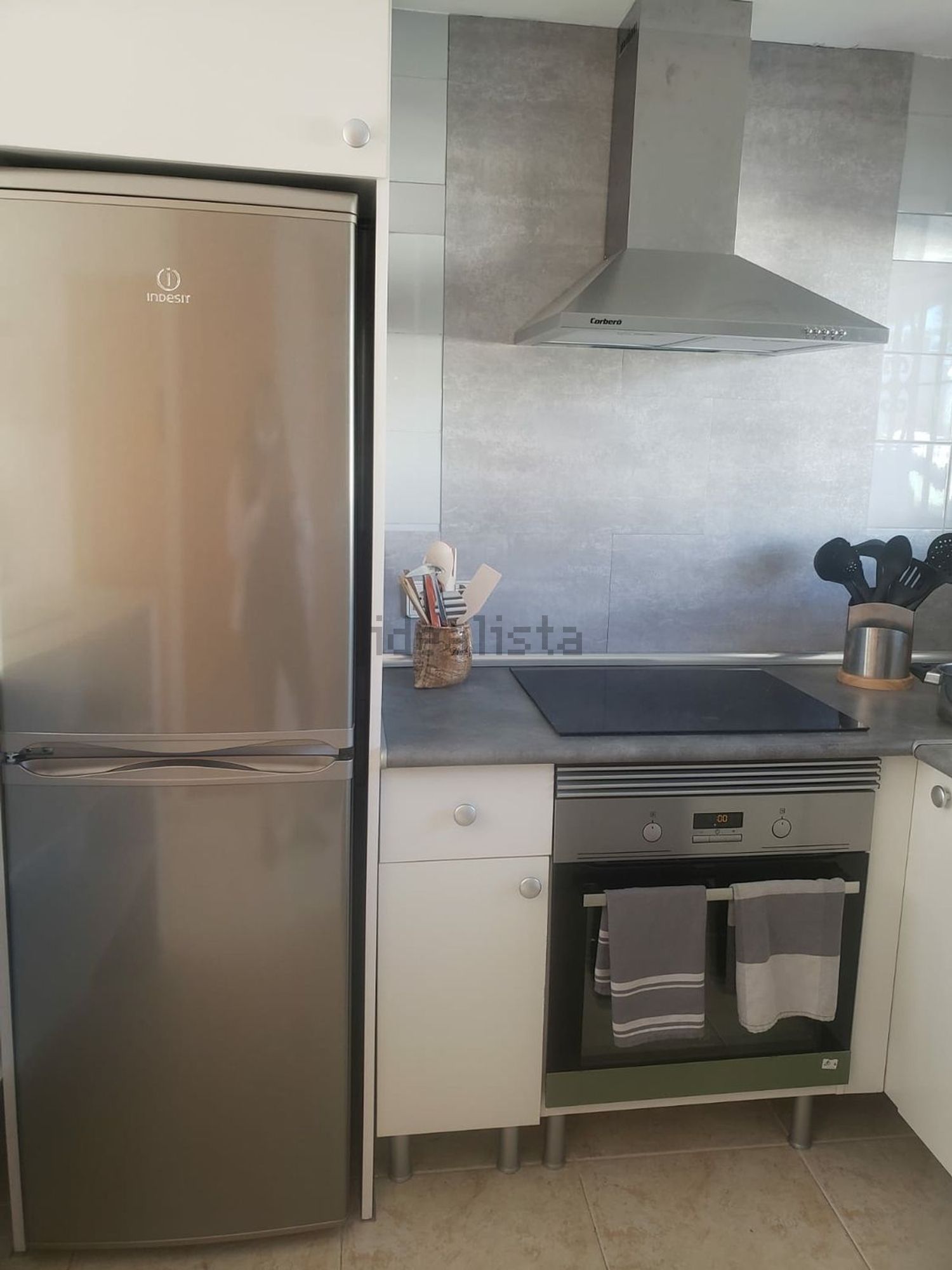 Casa de 70 m² a Dénia