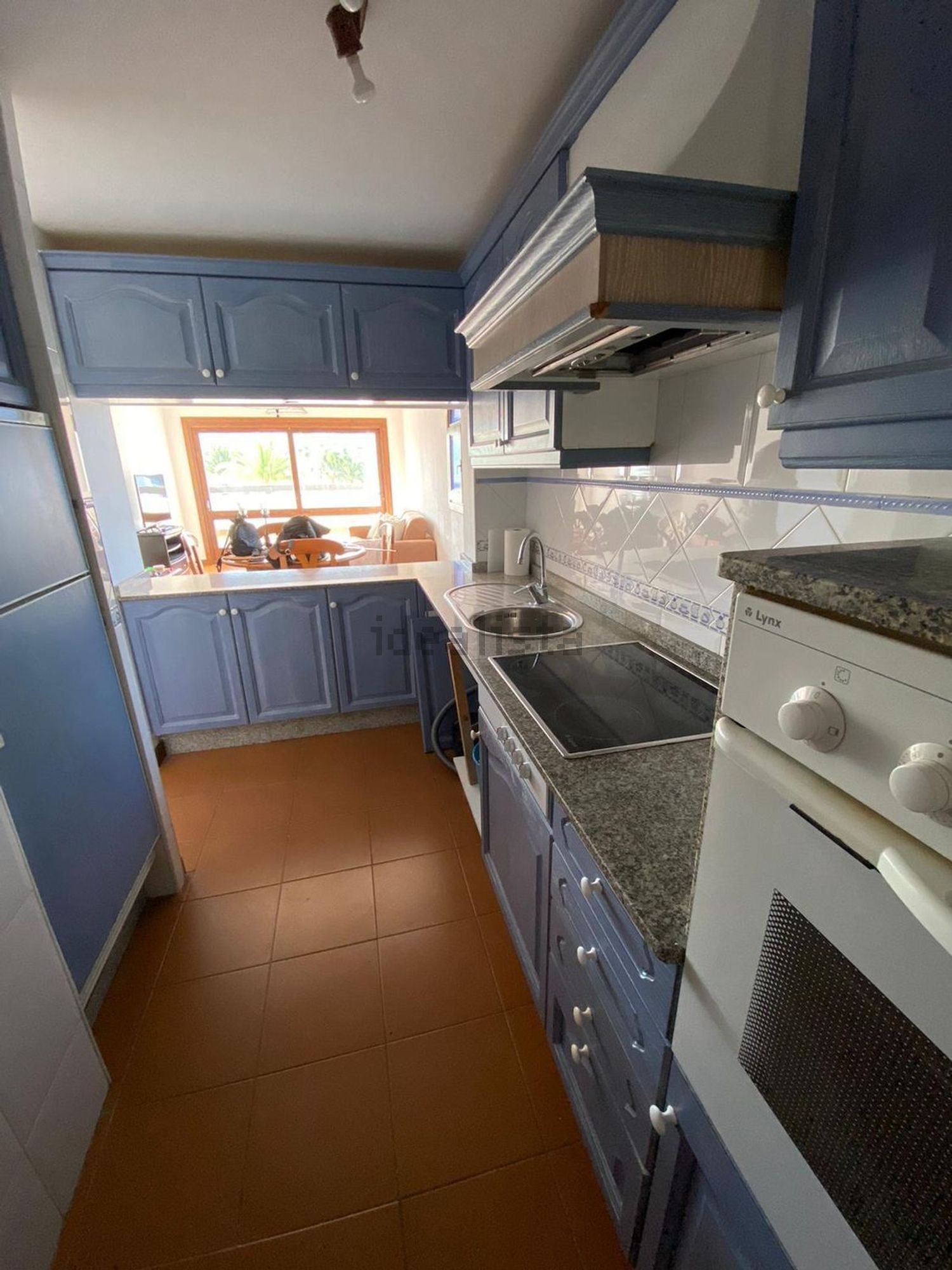 Piso de 60 m² en Santanyí